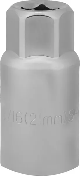 Изображение товара Гаечный ключ Rexant 80-0725