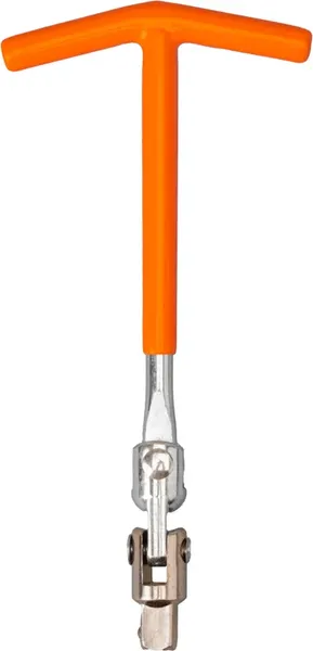 Изображение товара Гаечный ключ Rexant 80-0725