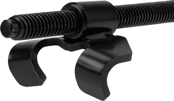 Изображение товара Стяжка пружин Rexant 80-0720 (2шт)