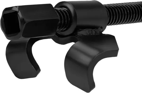 Изображение товара Стяжка пружин Rexant 80-0720 (2шт)