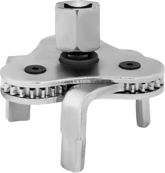 Изображение товара Съемник Rexant 80-0700