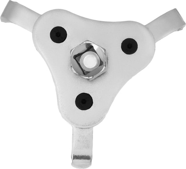 Изображение товара Съемник Rexant 80-0700