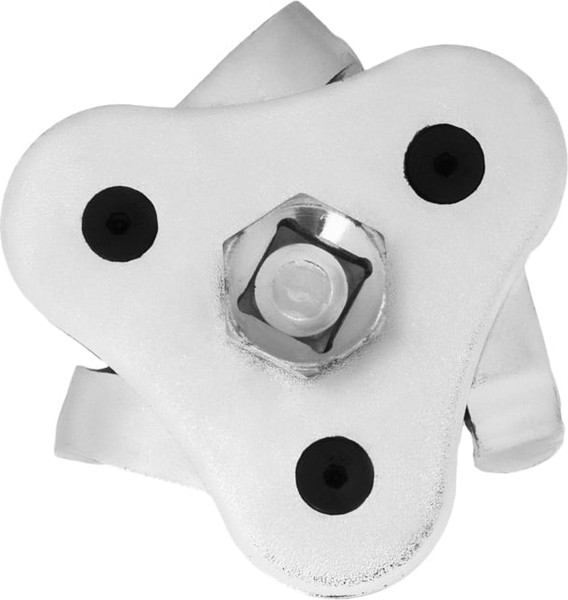 Изображение товара Съемник Rexant 80-0700