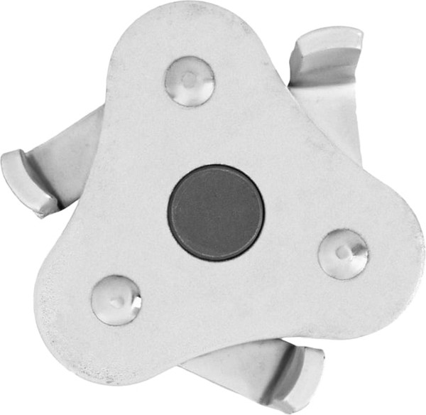 Изображение товара Съемник Rexant 80-0700