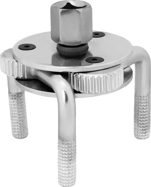 Изображение товара Съемник Rexant 80-0701