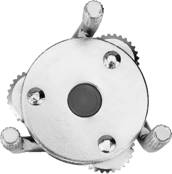 Изображение товара Съемник Rexant 80-0701