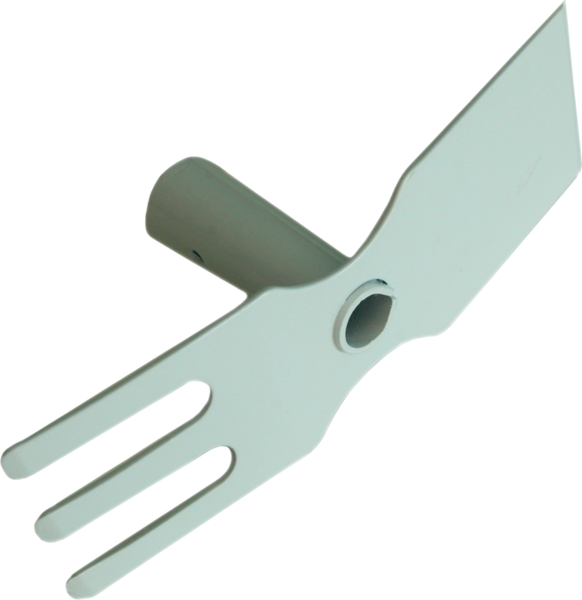 Изображение товара Мотыга БЕЛАЗ МК-2-60 ШП 366-0200000