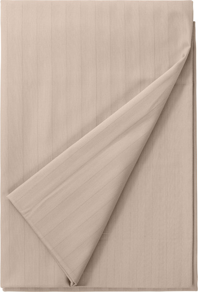 Изображение товара Пододеяльник Verossa Stripe 148/215 VRT 148/215М 70244 ST13 01 / 798402 (Sahara)