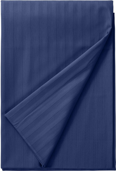 Изображение товара Пододеяльник Verossa Stripe 180/215 VRT 180/215М 70004 ST13 01 / 929809 (Indigo)