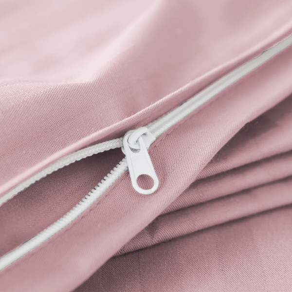 Изображение товара Пододеяльник Verossa Stripe 180/215 Lotus VRT 180/215М 70301 ST13 01 / 927056