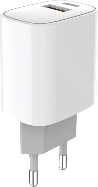 Изображение товара Адаптер питания сетевой Rexant 18-2207