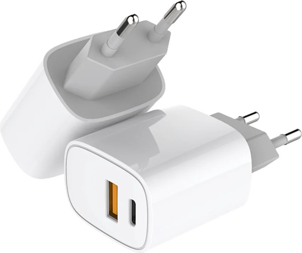 Изображение товара Адаптер питания сетевой Rexant 18-2207