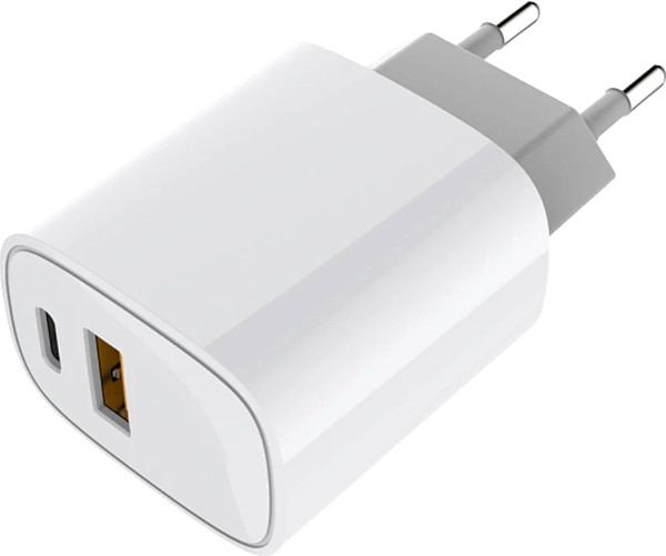 Изображение товара Адаптер питания сетевой Rexant 18-2207