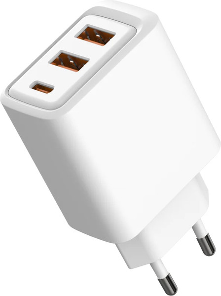 Изображение товара Адаптер питания сетевой Rexant 18-2213