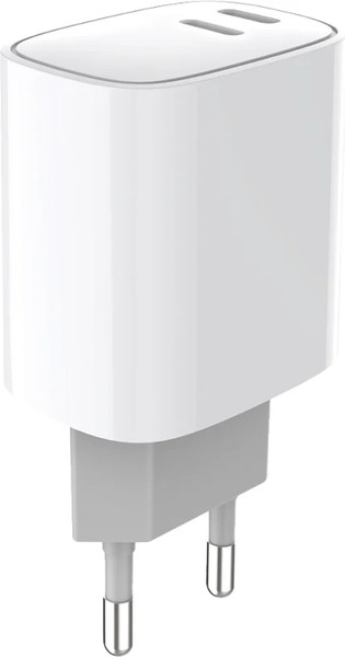 Изображение товара Адаптер питания сетевой Rexant 18-2210