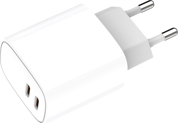 Изображение товара Адаптер питания сетевой Rexant 18-2210