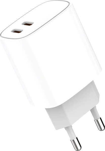 Изображение товара Адаптер питания сетевой Rexant 18-2210