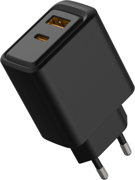 Изображение товара Адаптер питания сетевой Rexant 18-2219