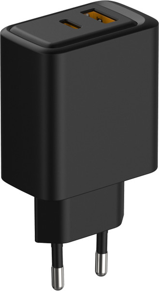 Изображение товара Адаптер питания сетевой Rexant 18-2219