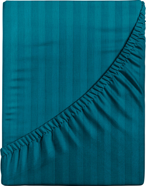 Изображение товара Простыня Verossa Stripe Blumarine VRT рез 180/200/30 70009 ST13 / 784517
