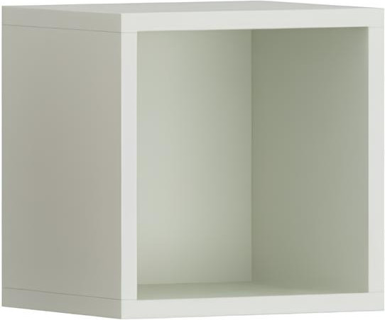 Изображение товара Полка-ячейка Речицадрев Стелс / Р386.05 (белый)