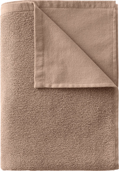 Изображение товара Простыня Волшебная ночь Волшебная Ночь Мокко ВН МХ30 200/180 С002/0201 01 / 931535