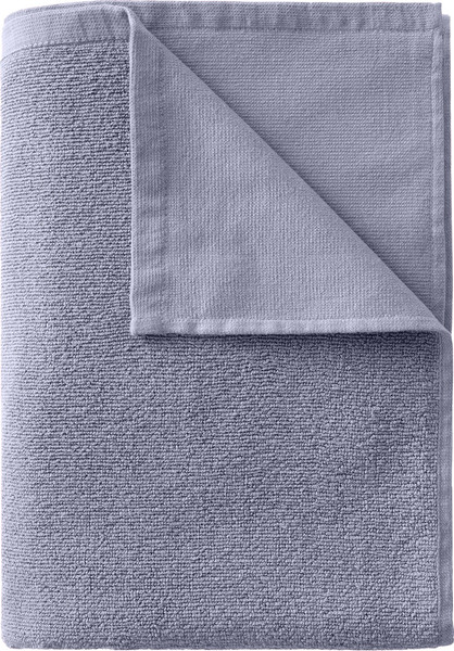 Изображение товара Простыня Волшебная ночь Волшебная Ночь ВН МХ30 200/180 С002/0816 01 / 931531 (светлый маренго)