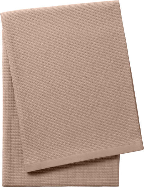 Изображение товара Простыня Волшебная ночь Волшебная Ночь Мокко ВН 200/180 С003/0201 ВГ21 01 / 931896