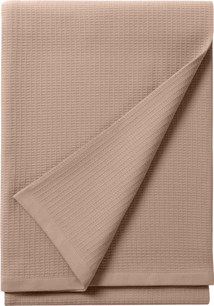 Изображение товара Простыня Волшебная ночь Волшебная Ночь Мокко ВН 200/180 С003/0201 ВГ21 01 / 931896