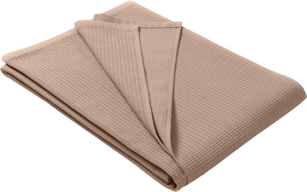 Изображение товара Простыня Волшебная ночь Волшебная Ночь Мокко ВН 200/180 С003/0201 ВГ21 01 / 931896