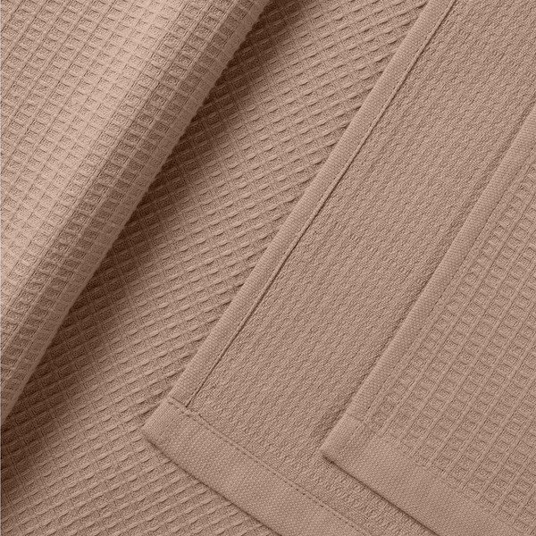 Изображение товара Простыня Волшебная ночь Волшебная Ночь Мокко ВН 200/180 С003/0201 ВГ21 01 / 931896