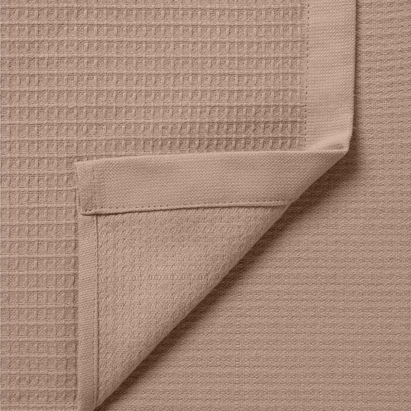 Изображение товара Простыня Волшебная ночь Волшебная Ночь Мокко ВН 200/180 С003/0201 ВГ21 01 / 931896