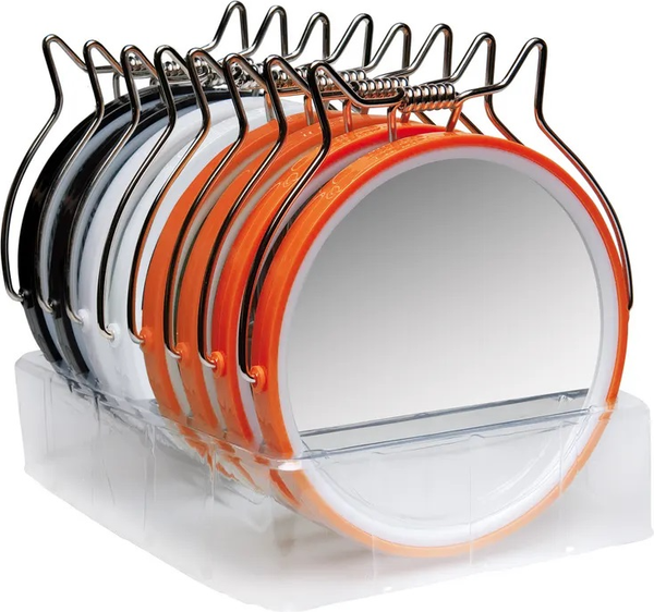 Изображение товара Зеркало косметическое Titania 1500