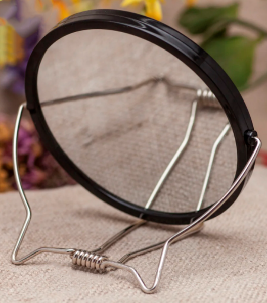 Изображение товара Зеркало косметическое Titania 1500