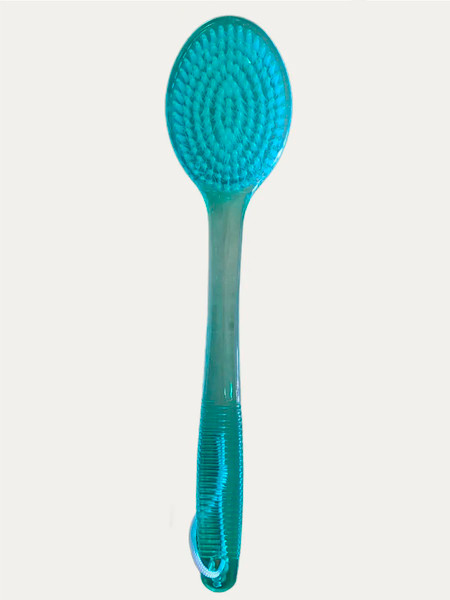 Изображение товара Щетка для тела Titania М51100014