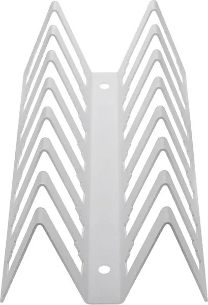 Изображение товара Кронштейн для дисков Rexant 38-0689 (белый)