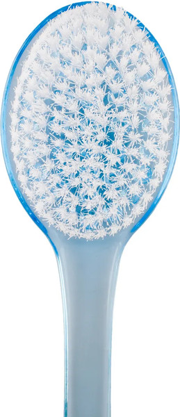 Изображение товара Щетка для тела Titania М51100046