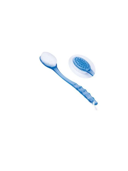 Изображение товара Щетка для тела Titania М51100046