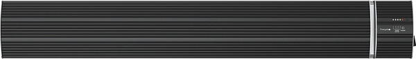 Изображение товара Инфракрасный обогреватель Energolux EIHL-1500-D1-BC