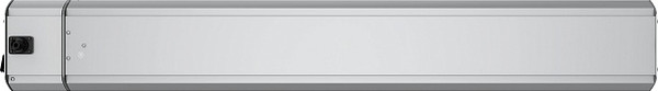 Изображение товара Инфракрасный обогреватель Energolux EIHL-2400-D1-BC