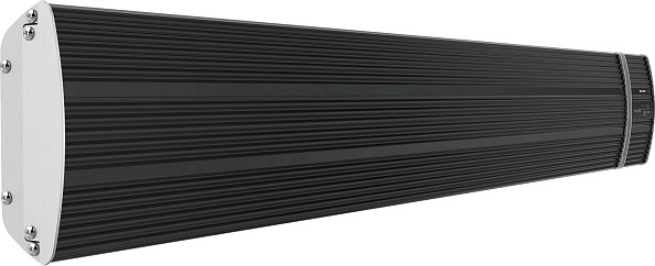 Изображение товара Инфракрасный обогреватель Energolux EIHL-2400-D1-BC