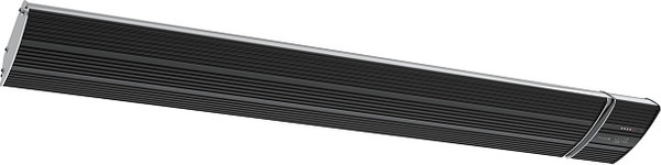 Изображение товара Инфракрасный обогреватель Energolux EIHL-2400-D1-BC