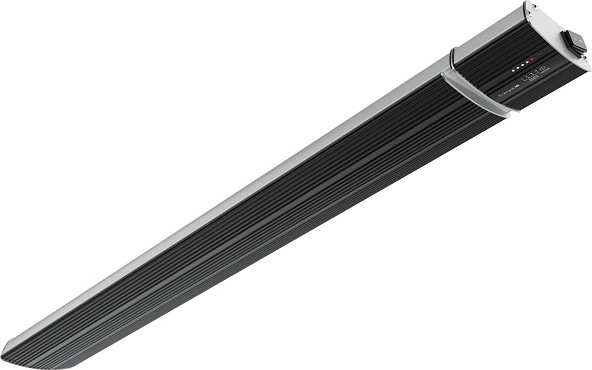 Изображение товара Инфракрасный обогреватель Energolux EIHL-3200-D1-BC