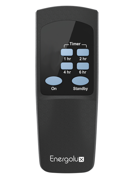 Изображение товара Инфракрасный обогреватель Energolux EIHL-1500-D1-IC