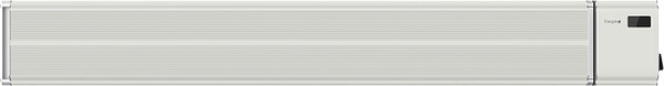 Изображение товара Инфракрасный обогреватель Energolux EIHL-1800-D1-IC