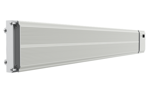 Изображение товара Инфракрасный обогреватель Energolux EIHL-2400-D1-IC