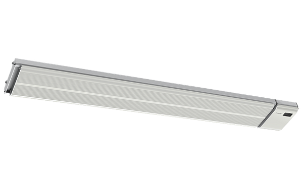 Изображение товара Инфракрасный обогреватель Energolux EIHL-2400-D1-IC