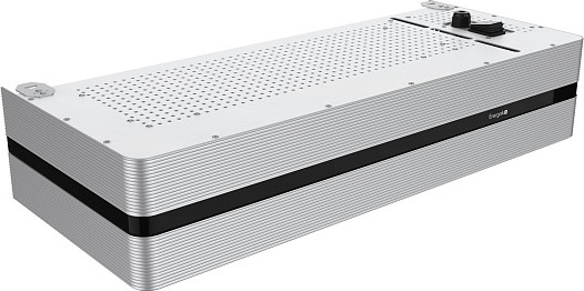 Изображение товара Инфракрасный обогреватель Energolux EIHS-2000-E1-iBox