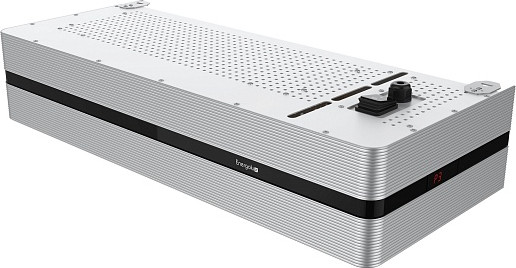 Изображение товара Инфракрасный обогреватель Energolux EIHS-2000-E1-iBox