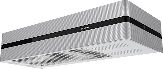 Изображение товара Инфракрасный обогреватель Energolux EIHS-2000-E1-iBox